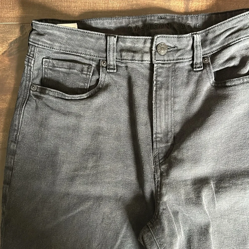 Mom Jean - Picture 4 of 12